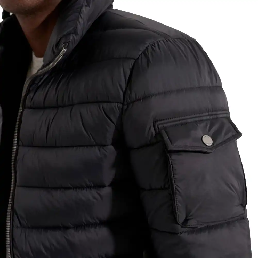 PARTNER: CREATION ref M5011203A-02A